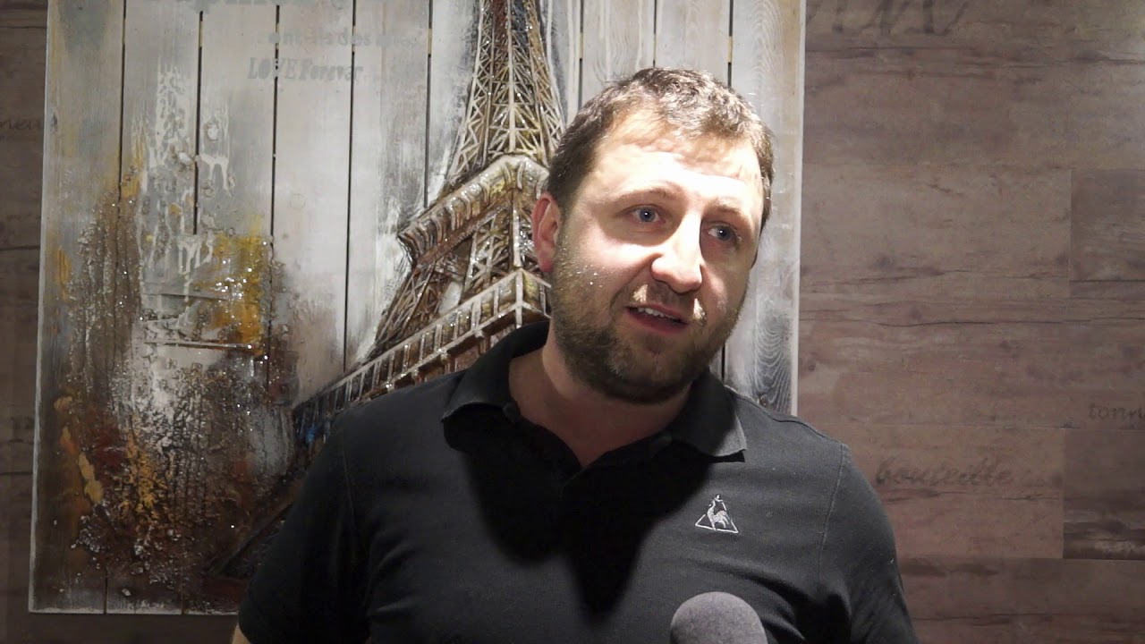 Наградиха собствениците на отличилите се спортни гълъби