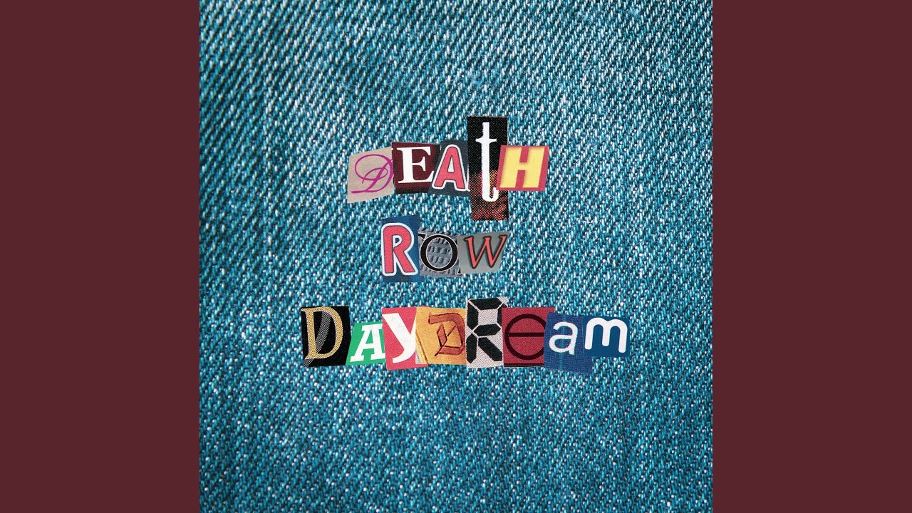 Death Row Daydream