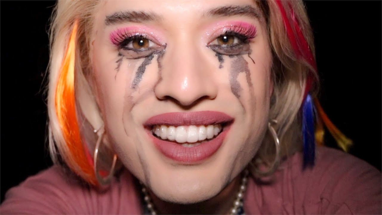 Chester Lockhart - Firework