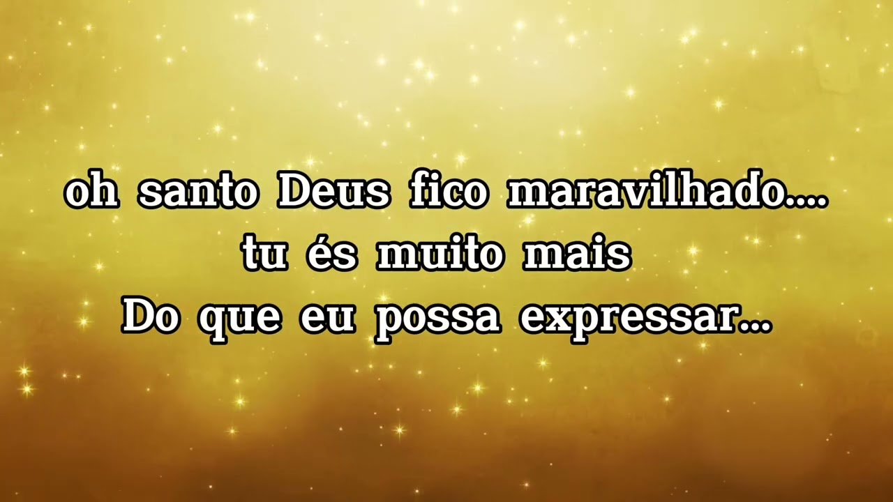maravilhado nívea soares 1,2 tons abaixo playback