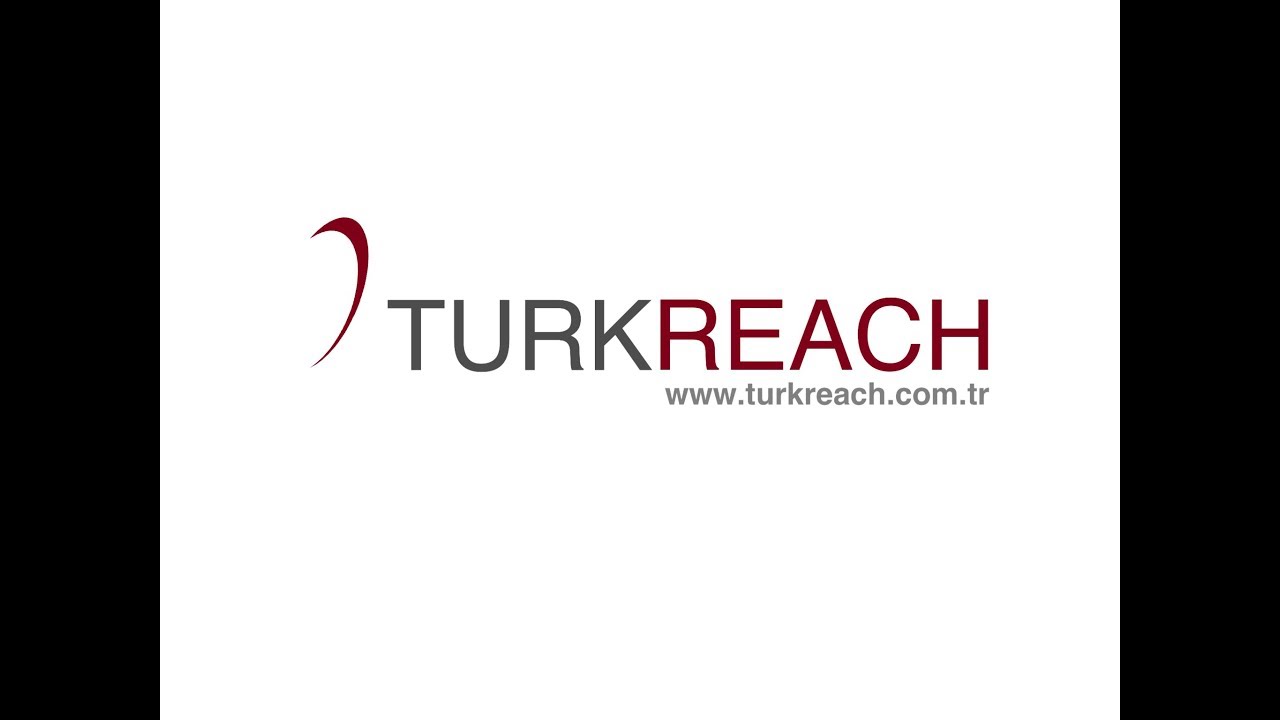 TURKISH REACH LAW TURKREACH KKDIK
