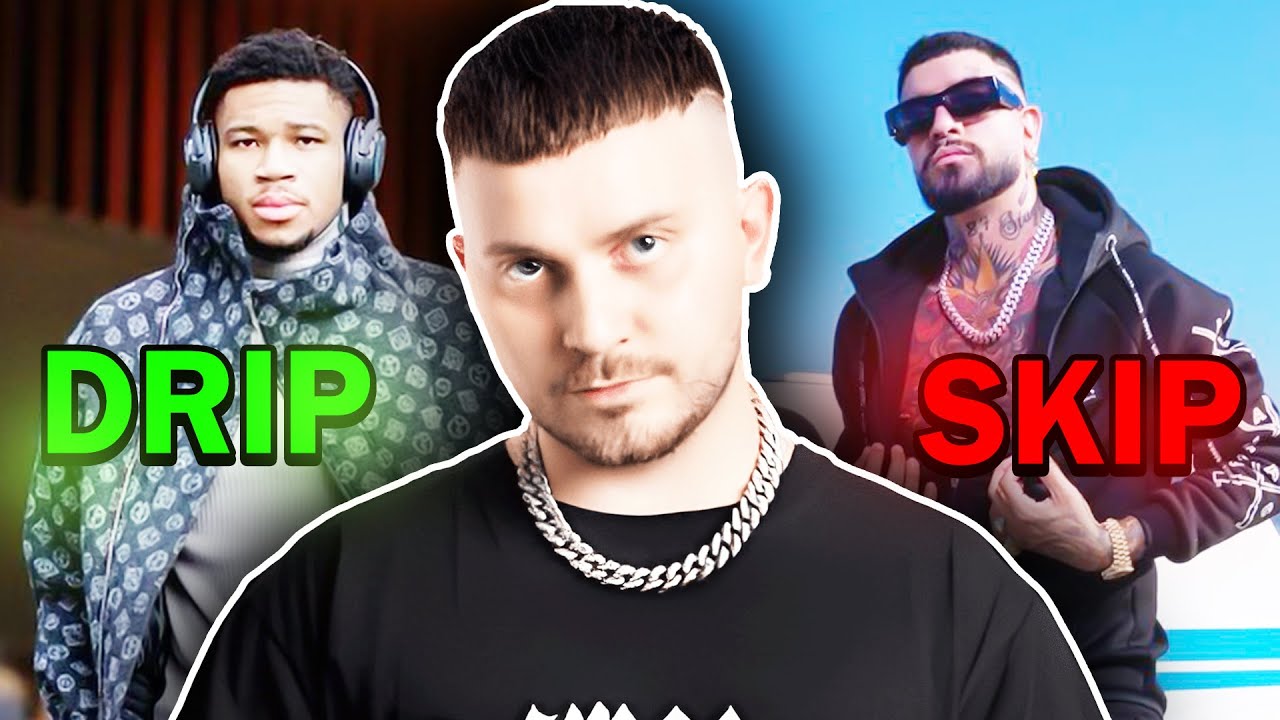 ΒΑΘΜΟΛΟΓΟΥΜΕ ΤΟ ΣΤΥΛ ΕΛΛΗΝΩΝ CELEBRITIES!