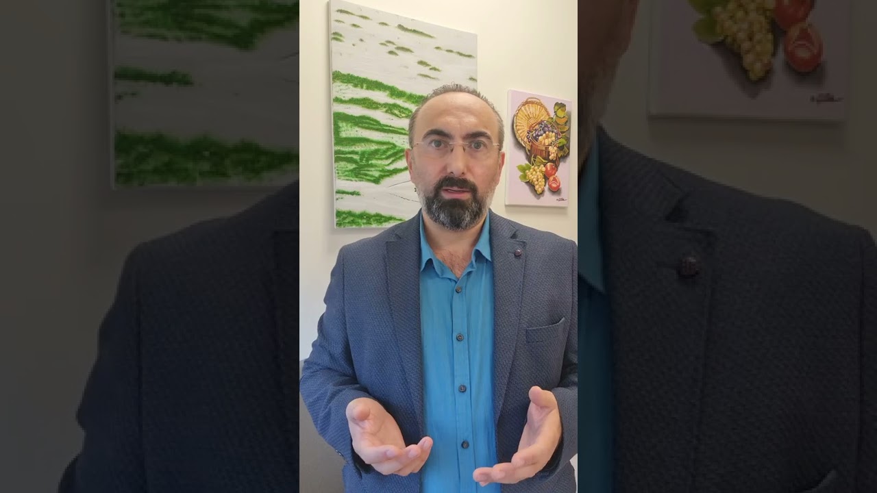 Hipofiz adenomunda merak edilenler 22: Rinore nedir? Nelere sebep olur ve nasıl tedavi edilir?