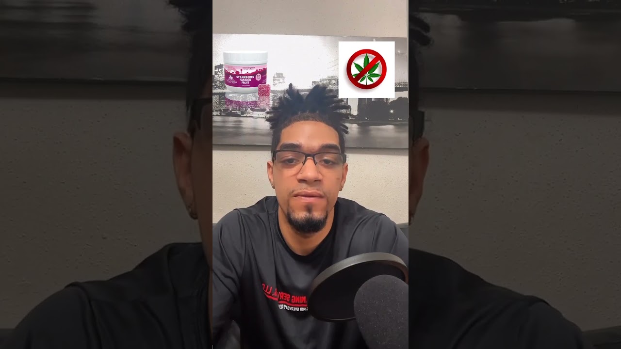 Major Issues with Texas Compassionate Use Program (TCUP) Medical Marijuana - CannaWize Co