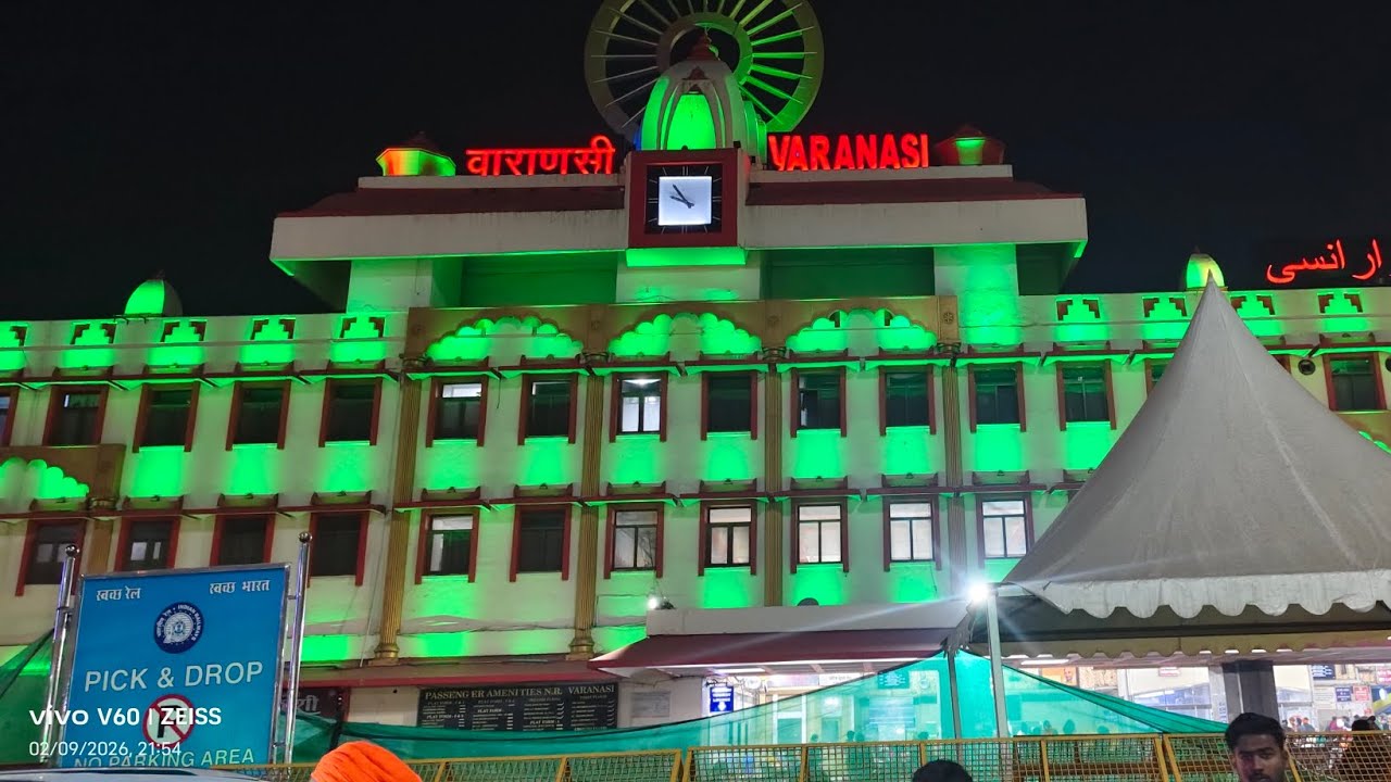 Hey guys welcome to back my new vlog I'm going to Patna sai vanrshi temple enjoy day #vlog15#Part2