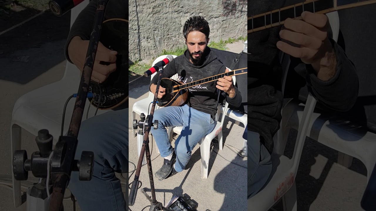 BAYDAR MÜZİKK