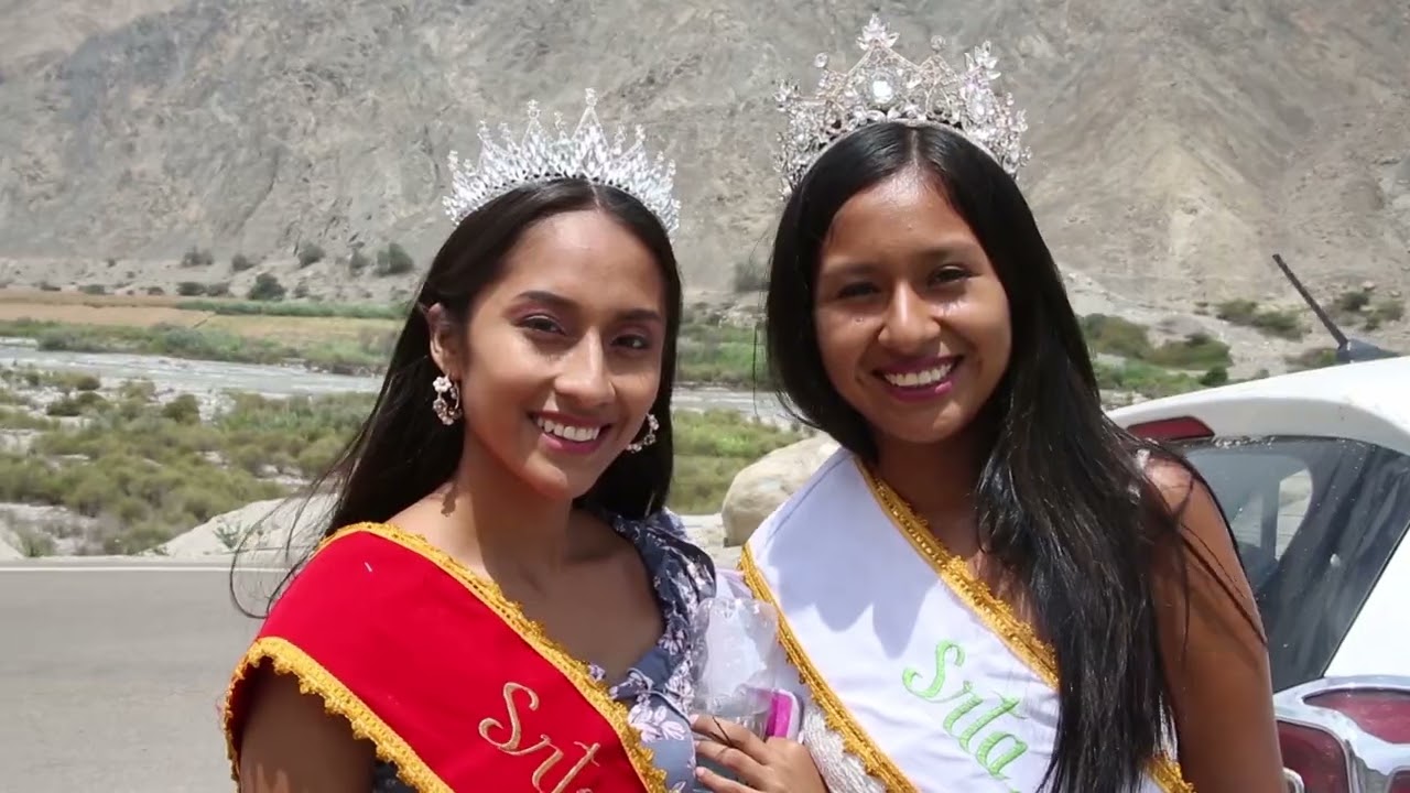 PROGRAMA PATRIMONIO