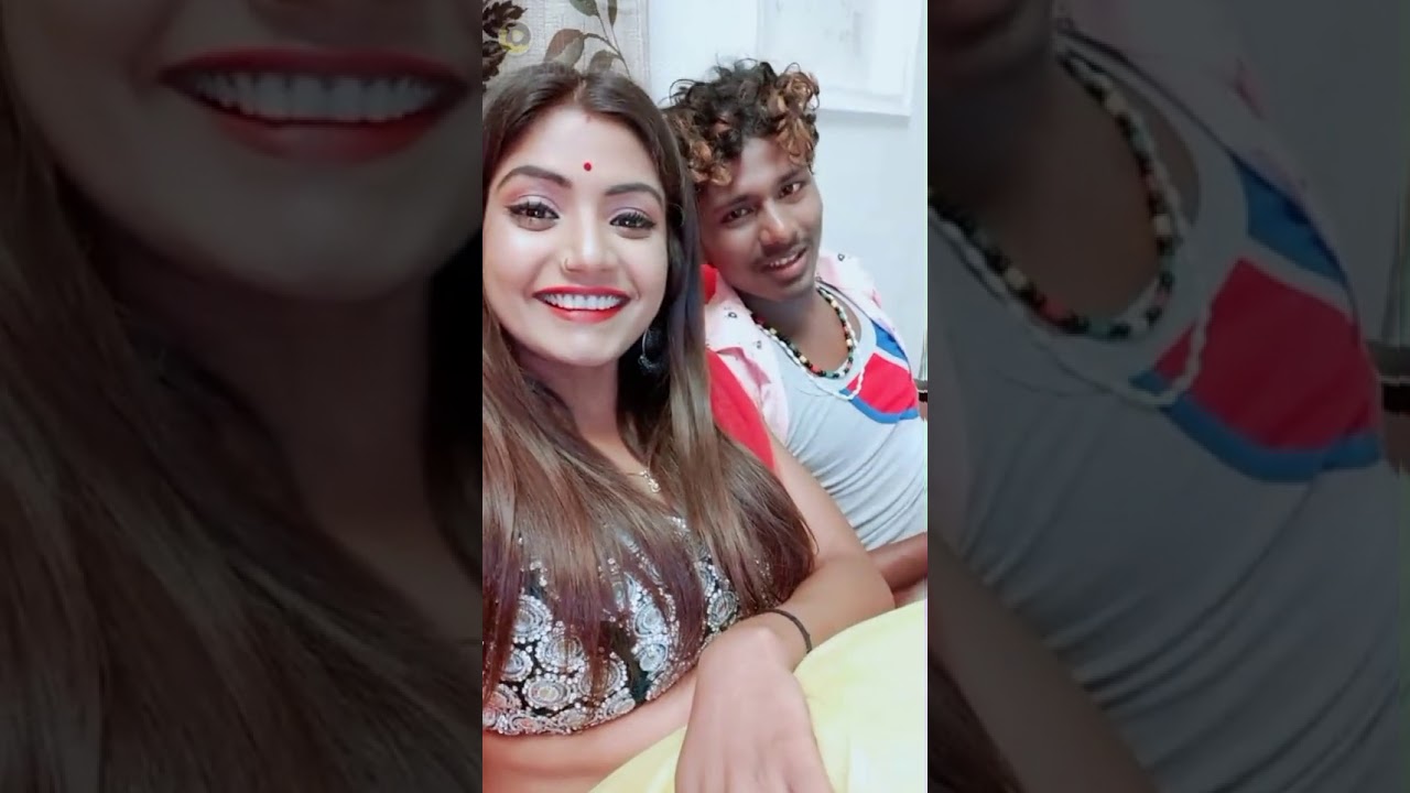 banshidhar Chaudhari || BNS ENTERTAINMENT 1 || BNS ENTERTAINMENT 2