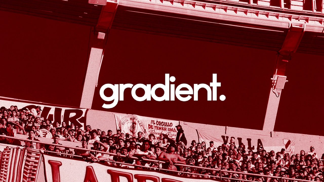 Joel Corry x Galantis x Izzy Bizu - Stay A Little Longer