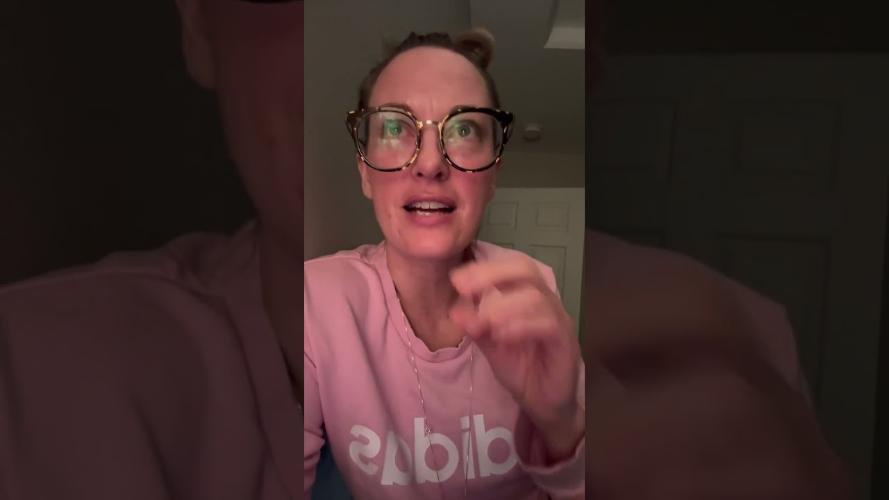 What does a Dialysis Tech do? #dialysistechnician