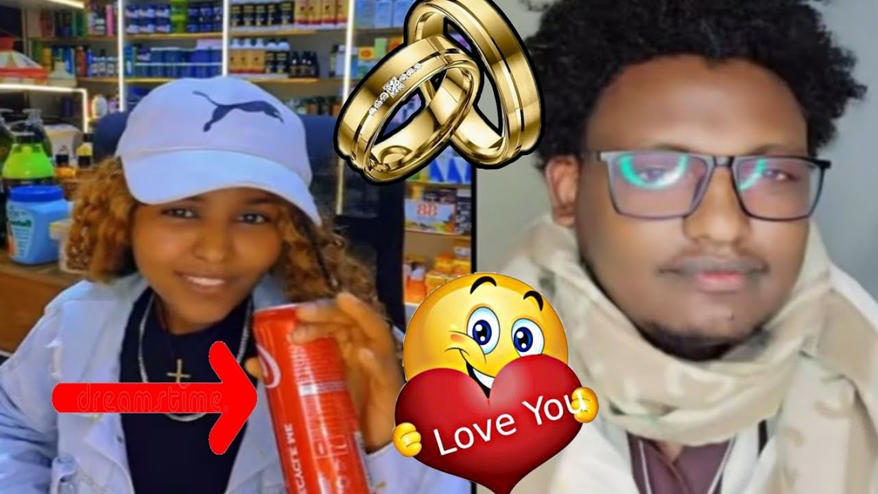 Waadan Akkamiti Jalalii Nara Si Qabde Jedheni Biftu Gaafi Gafatee Biftun Mira Keessa Seentee Debi ke