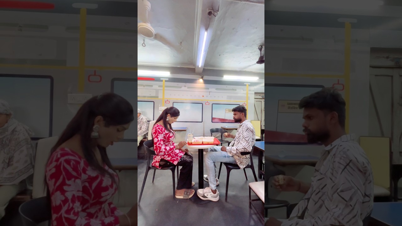 🧟&zwj;♀️ गर्लफ्रेंड की गैस 💨 CGCOMEDY ‼️NITESH COMEDIAN ‼️#cgshorts #cgcomedy #niteshcomedian