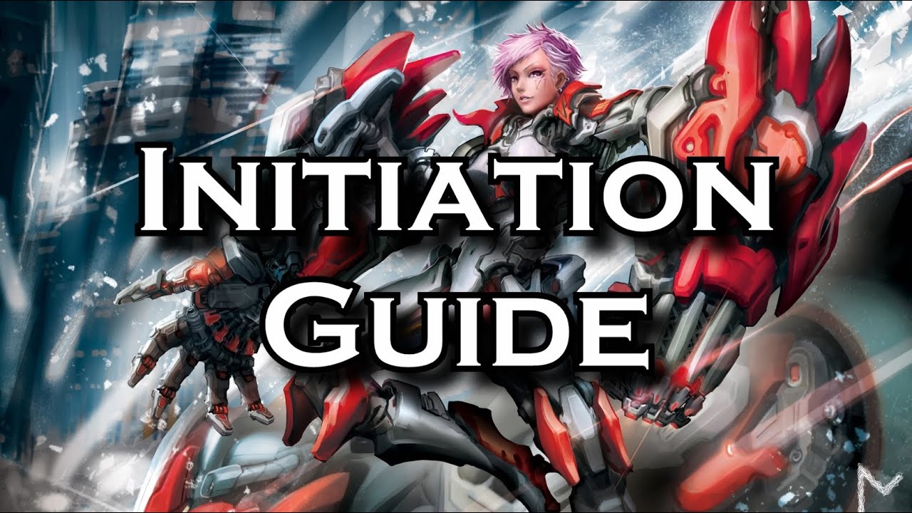 Everything You Need to Know About Initiations and How to Start Fights | League of Legends LoL