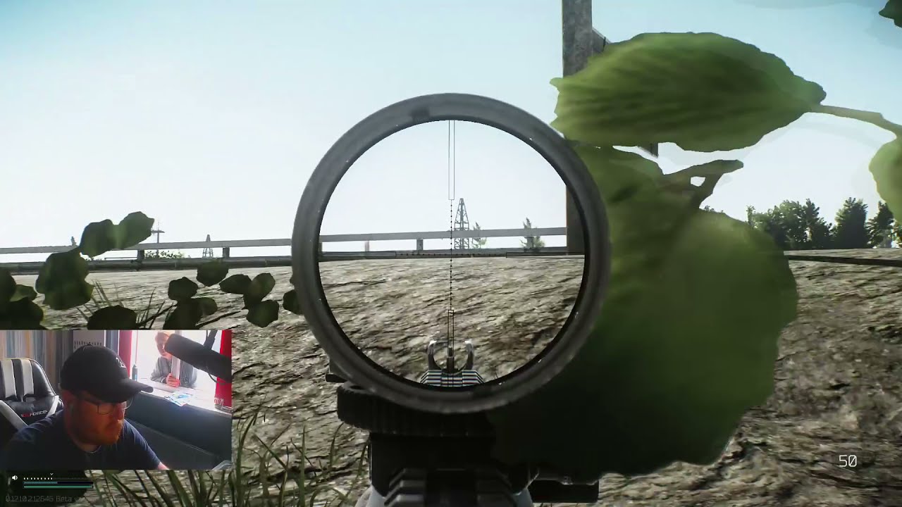 3 Kills in 3 seconds... #shorts