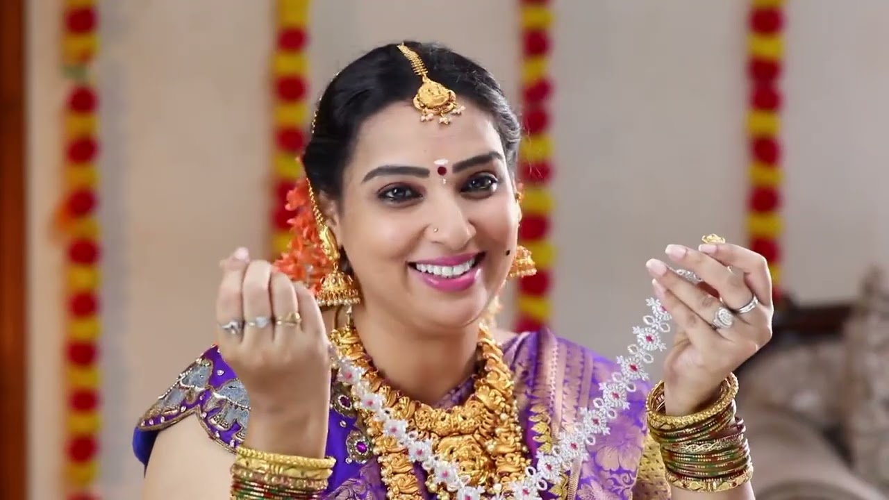 Rajamagal - Ep 1 - Iraa Agarwal,Riyas,Vimal Venkatesan - Tamil Tv Serial - Zee5 Tamil Classics