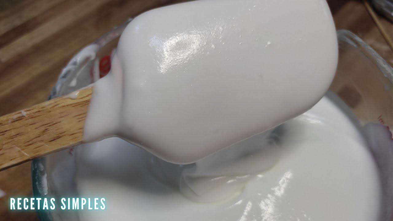 Crema para pieles de diabetico 750 gr / Recetas  Simples