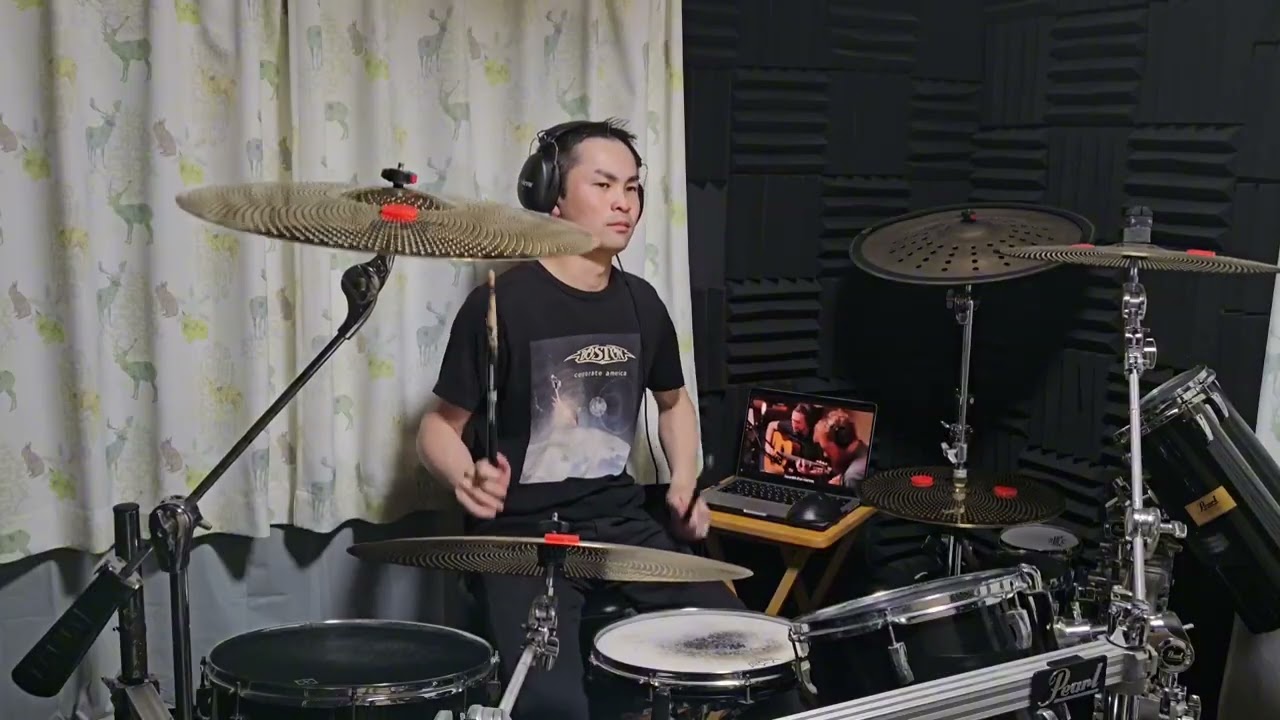 Edith Piaf | Pomplamoose ft. Ross Garren - 