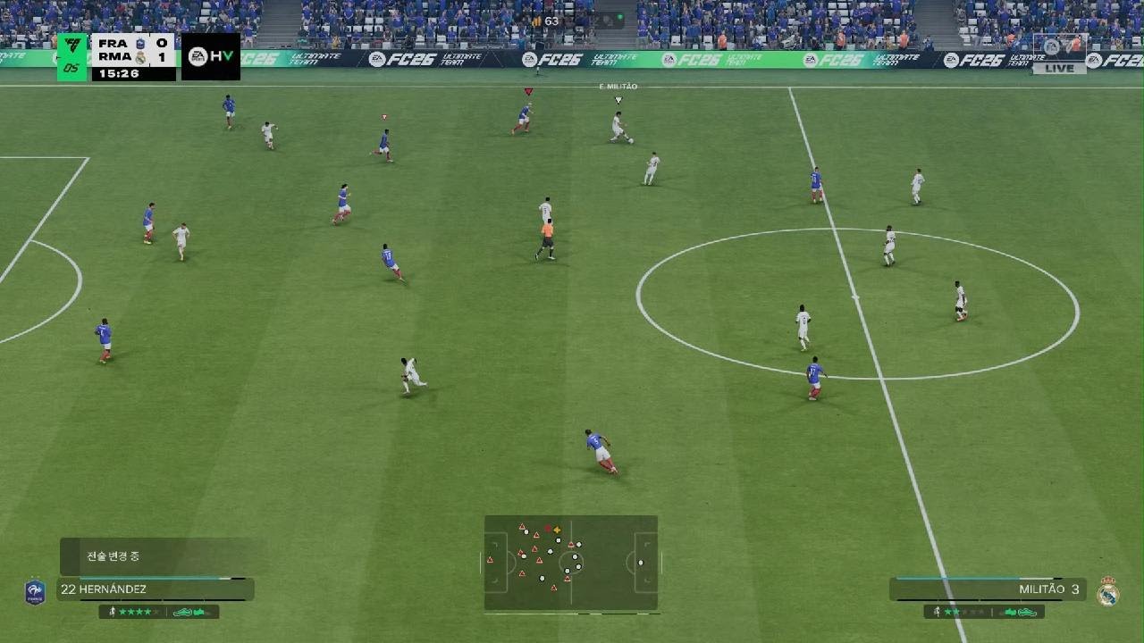 EA SPORTS FC 26_절대안뺏김