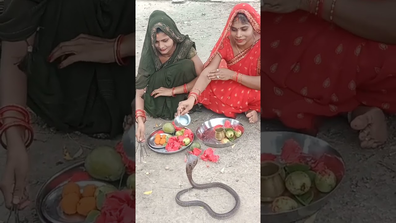 kavane Kalam se likhna humro 🙏🙏😁😋💥💥 cute short video