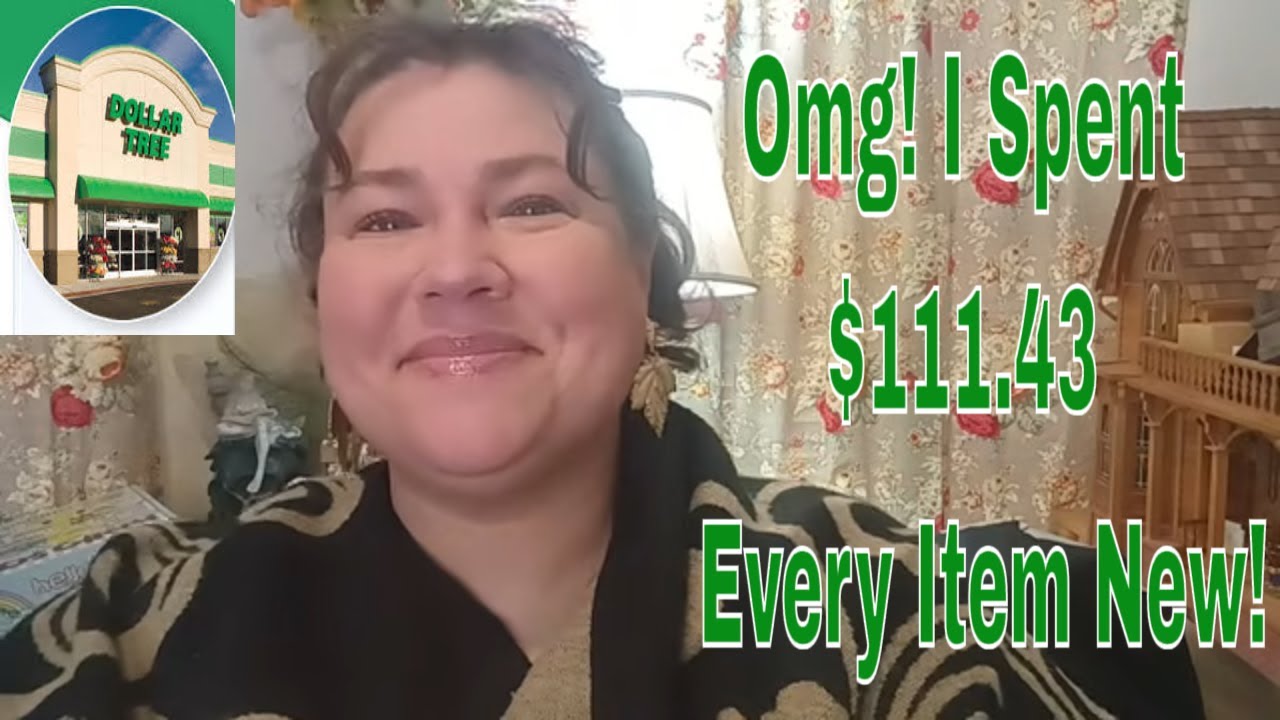Огромная распродажа долларов за 111,43 $, каждый предмет новый! Ух ты, Бэтмен!!
