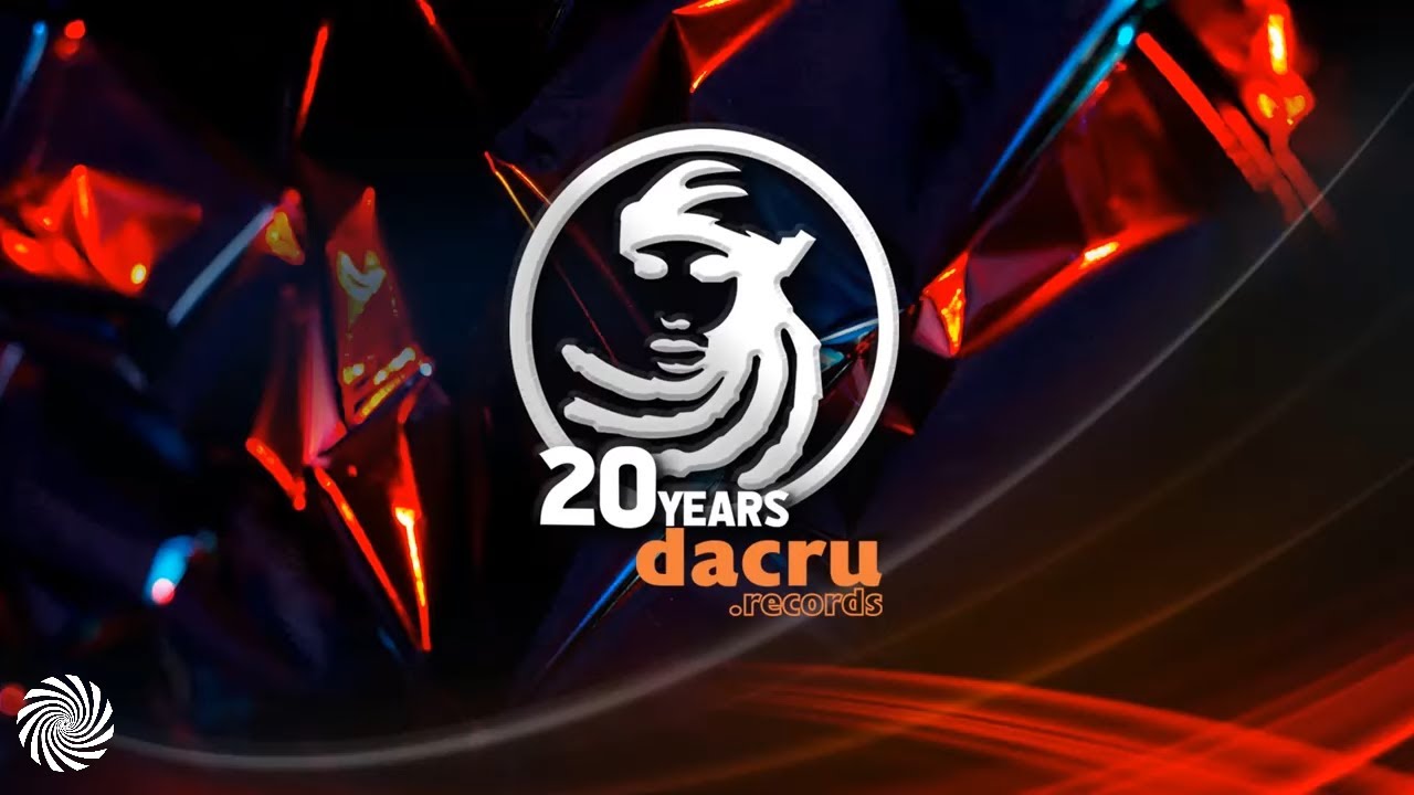 DJ Askari – 20 Years Dacru Mix (Extended Version)