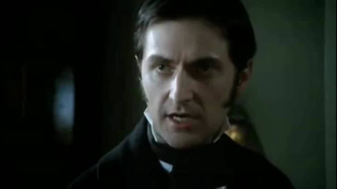 North and South - Everytime