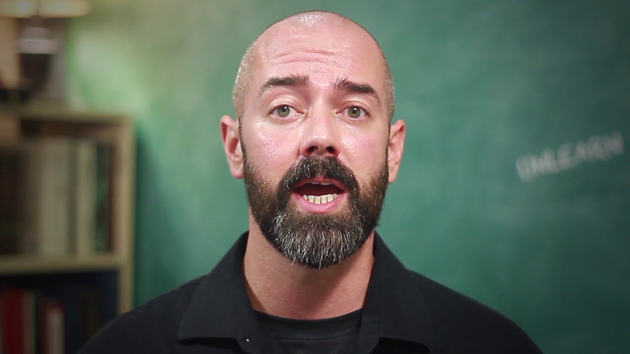 Что говорит Библия о мясе?