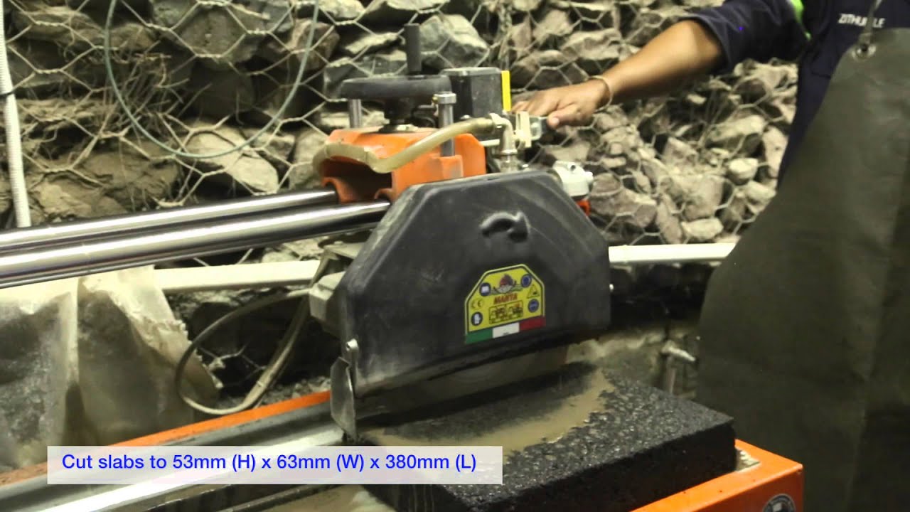 KZN | 4-Point Bending Beam + Slab Compactor