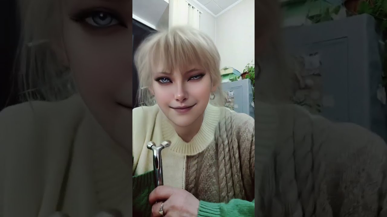 Суматошный день.