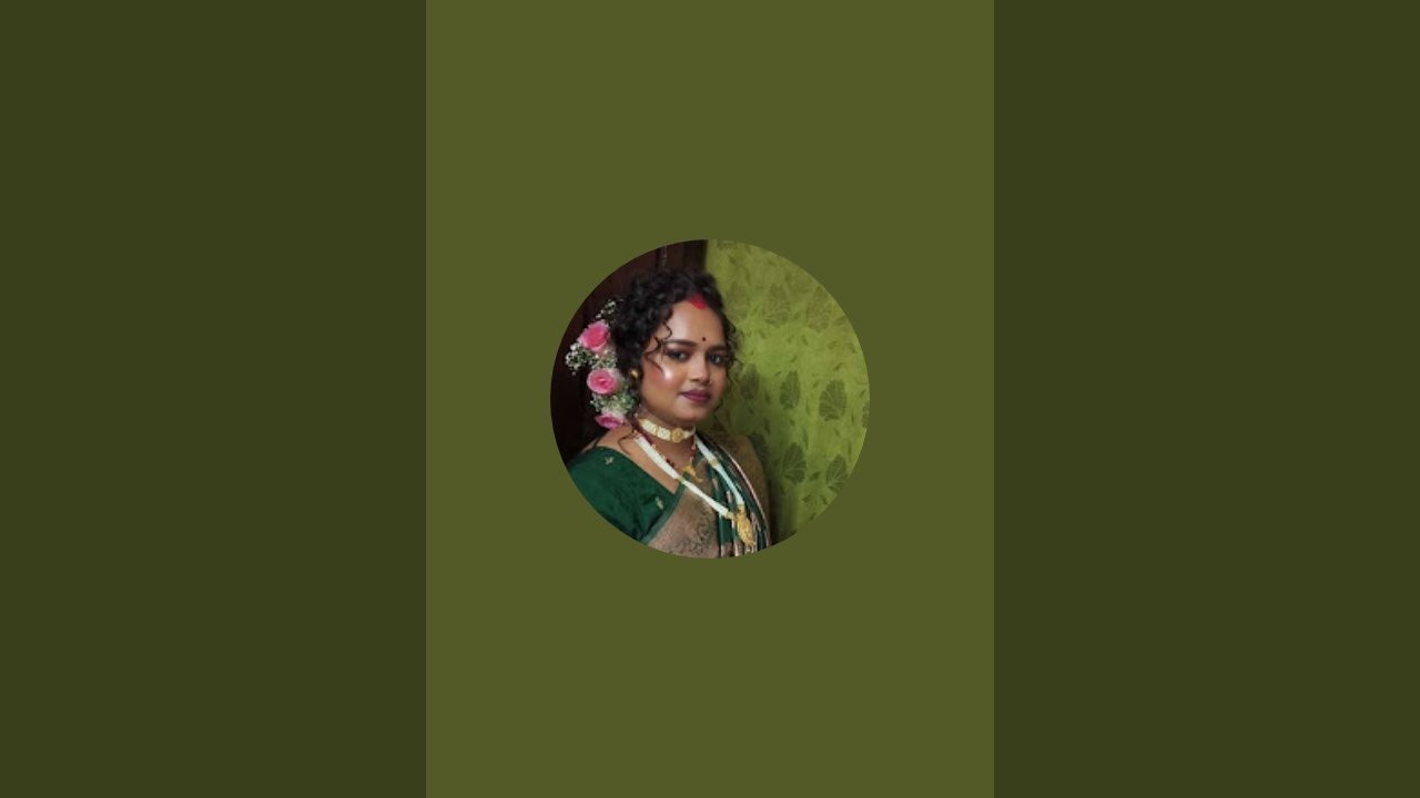 Mondal Official  is live দিন যায় রাত আসে কিছু স্মৃতি মনে ভাসে ♥️♥️♥️