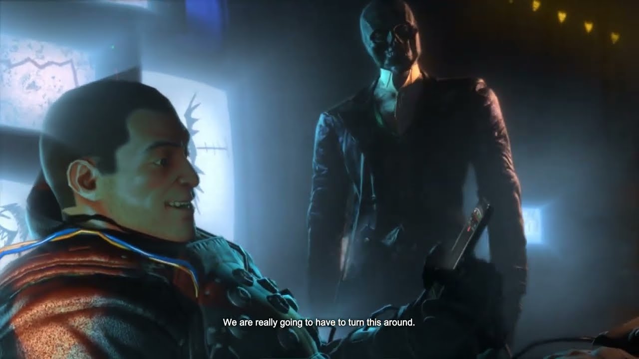 Batman  Arkham Origins l GAMEPLAY TAG 2026 01 03   16 47 06 06