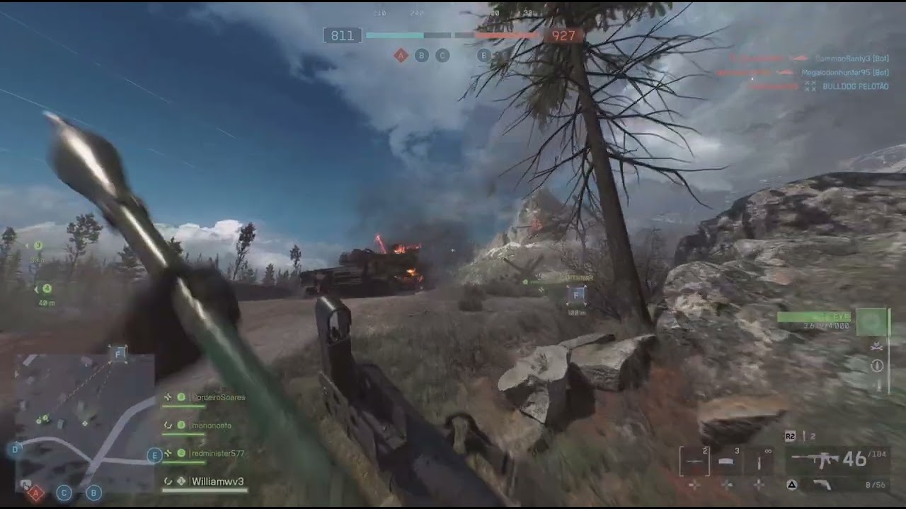 Battlefield 6_20260218130510