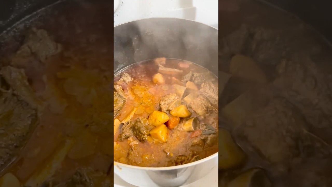 Проснулась и увидела это! #еда #завтрак #вкуснаяеда