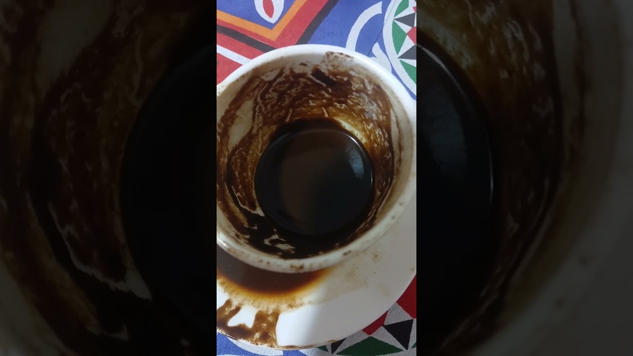 برج الجوزاء ♊️ 