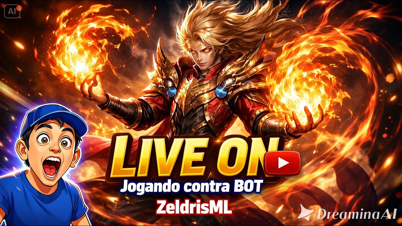 ZeldrisML/jogando e aprendendo/#mobilelegendsbangbang