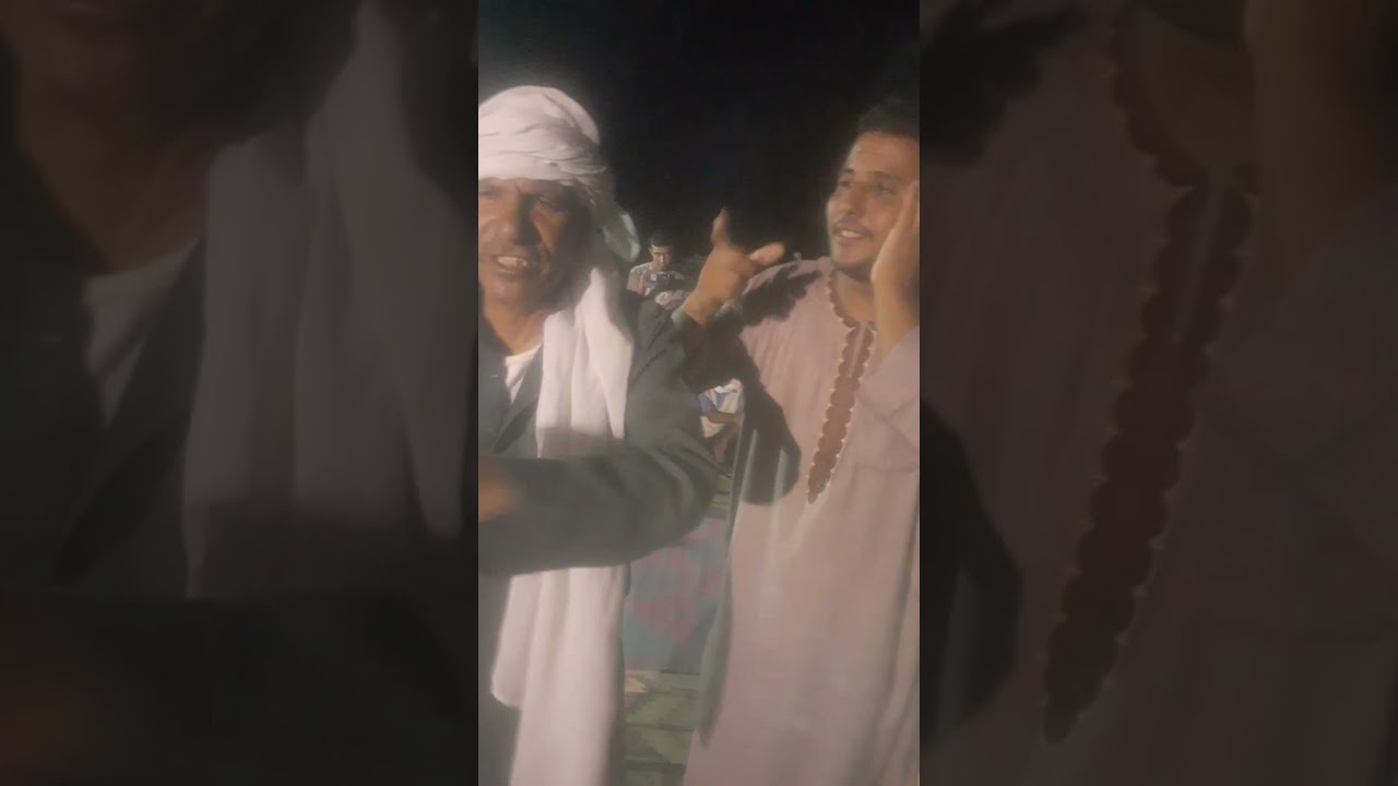 اولاد سيدي تليل بنعون 