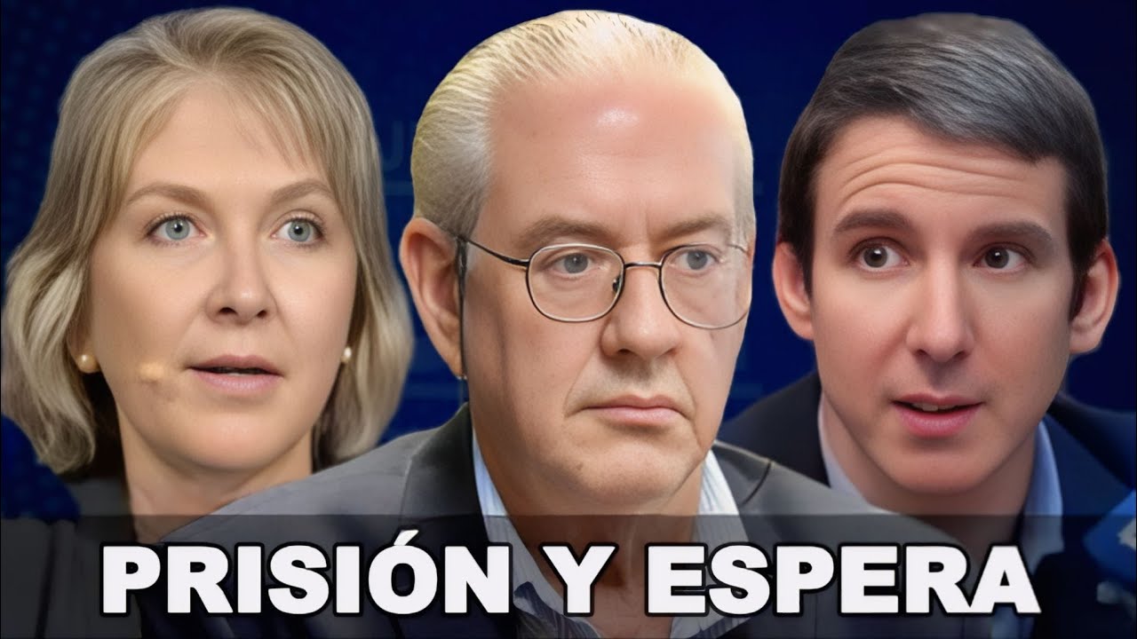 Conexión Ganadera: detalles de imputaciones a Carrasco y su esposa, plata negra en efectivo y más