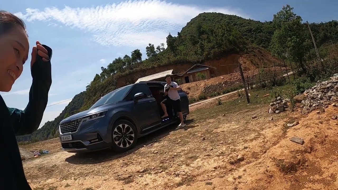Tà Xuà 20 4 2025 p13