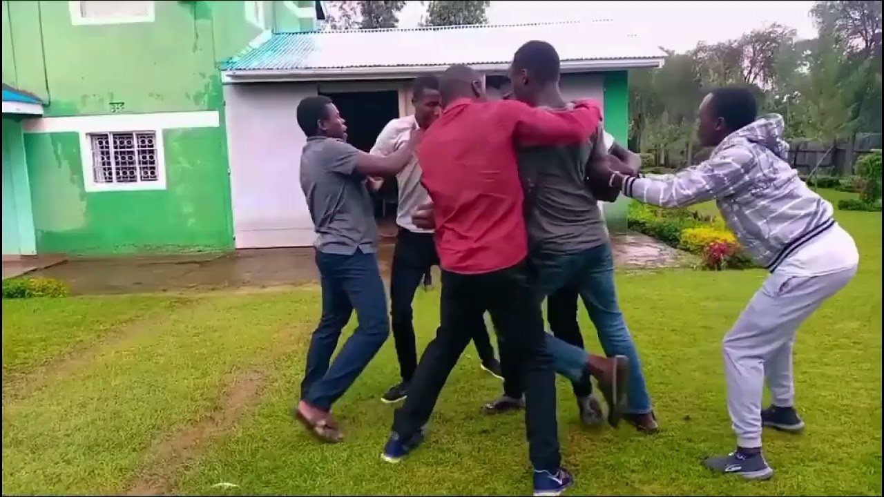 Full movie on YouTube channel zealous 360 studios 