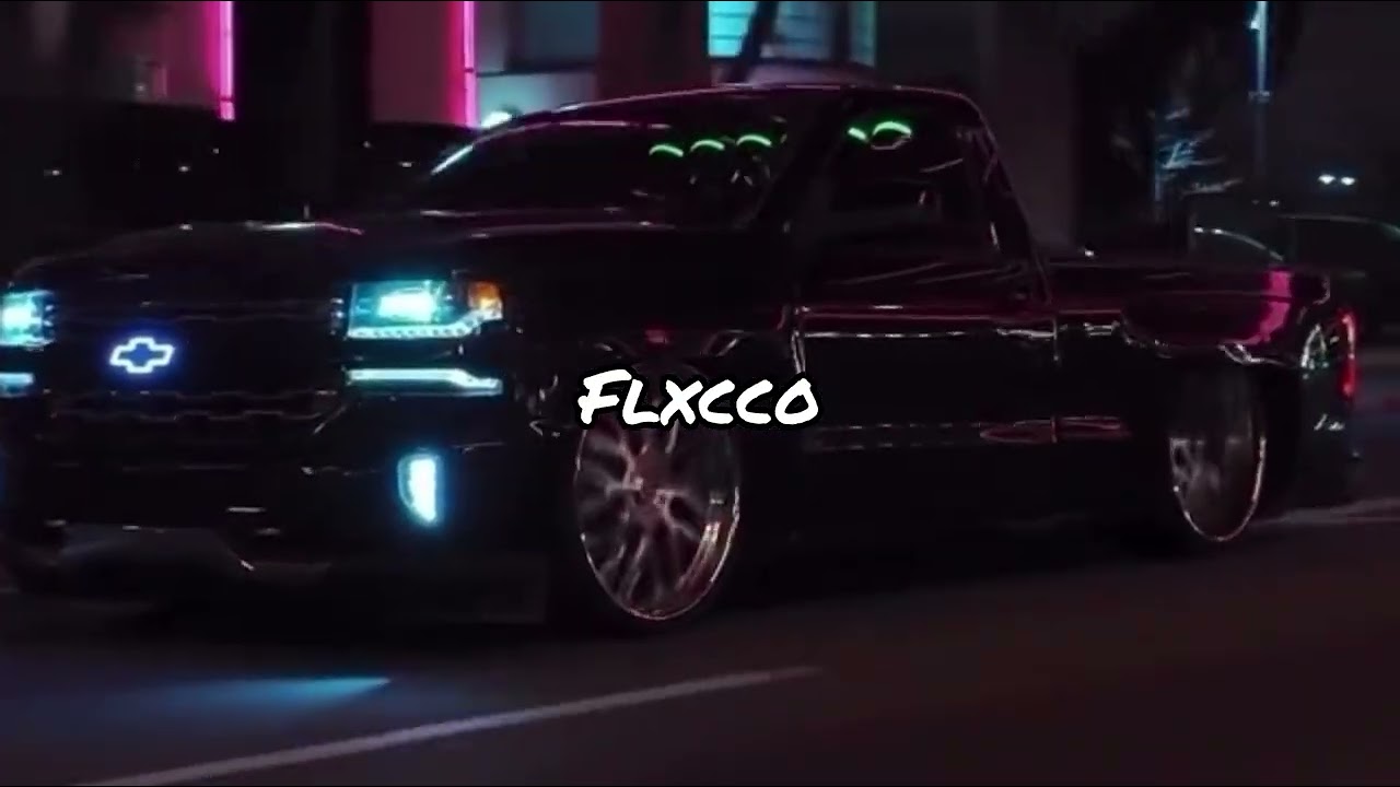 Farruko - Hola Beba (Concert Hall)
