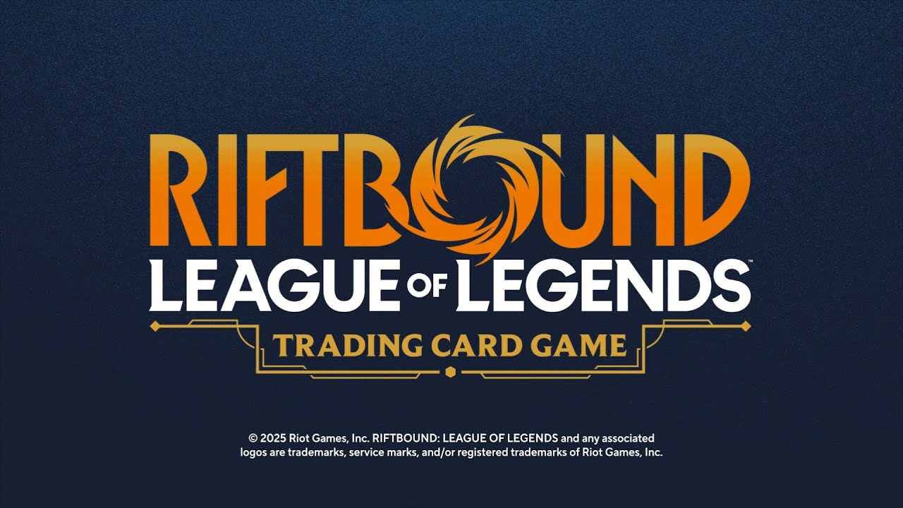 Riftbound | League of Legends TCG | Open Jumbo Booster Box | Part 1