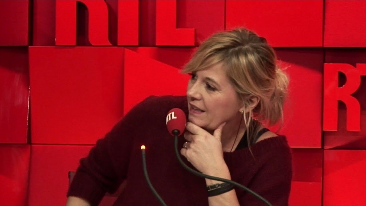 Pourquoi expose-t-on sa vie sur les réseaux sociaux ?