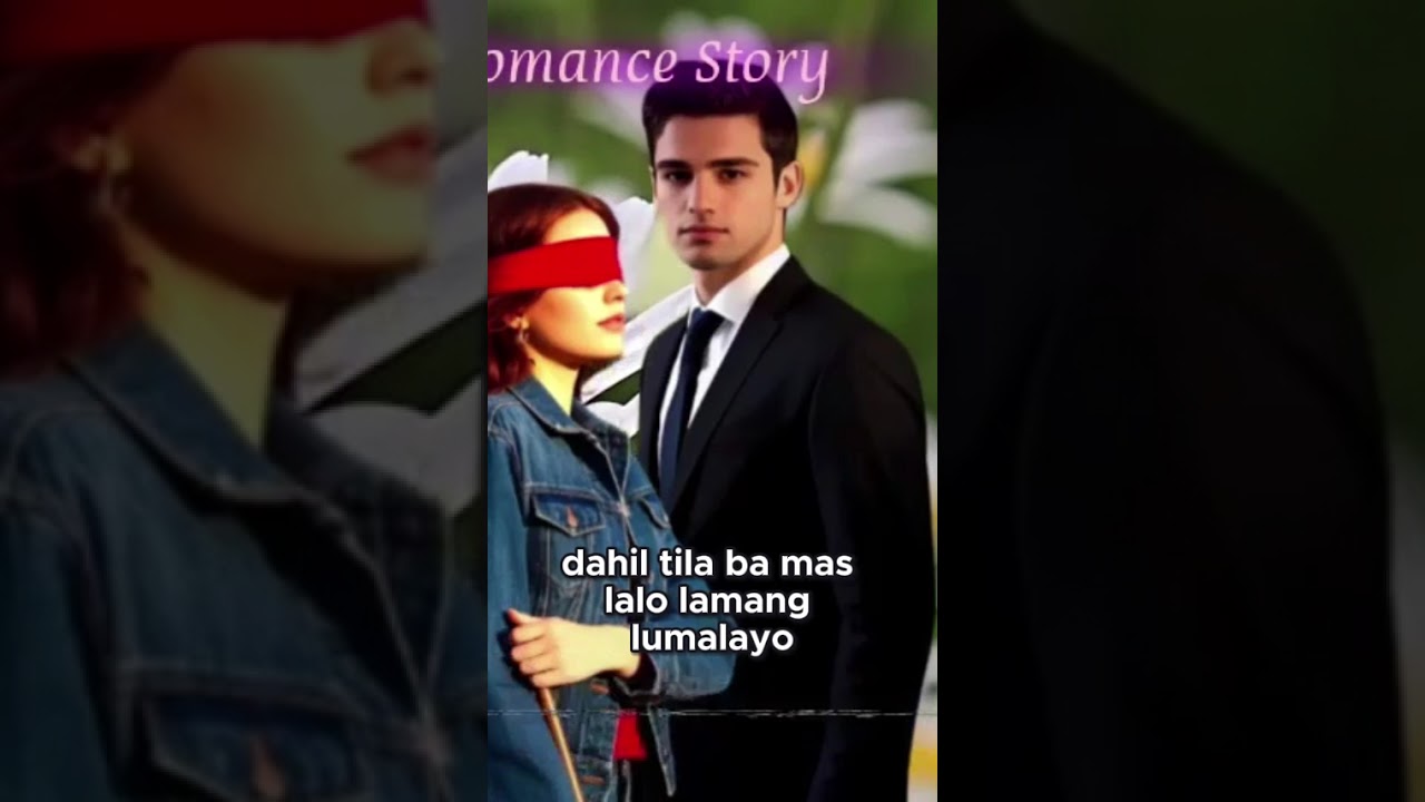 PART 3 #ourstoriesbehind #pocketbooktagalogstory #tagaloglovestory #part #love #drama #romance