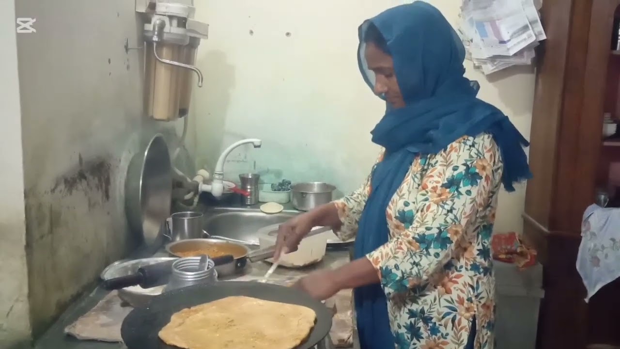 Like subscribe share comment jarur Karen video Pasand Aaye to paraathe ki recipe Pasand Aaye to❤️