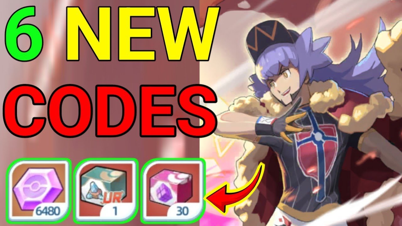 NEWEST 💥 SPECTRAL SAVANNA CODES 2025 - SPECTRAL SAVANNA GIFT CODES AUGUST 2025