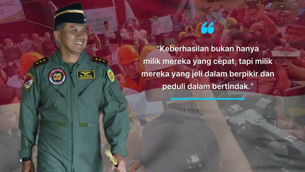KABASARNAS QUOTES (4) 