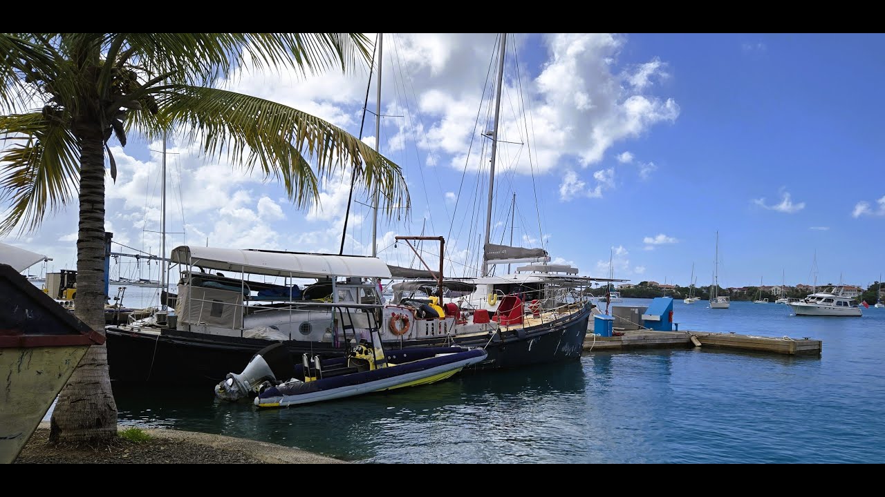 2026 Grenada