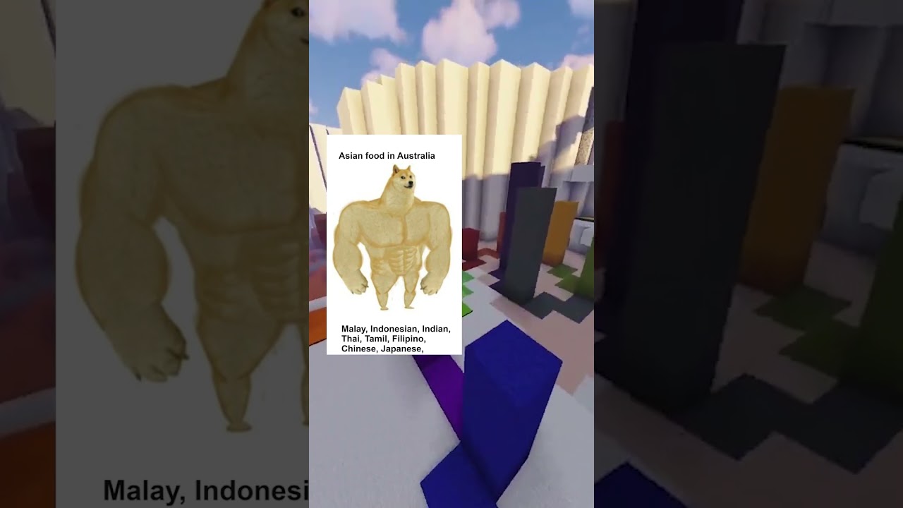 AUSTRALIA MEMES