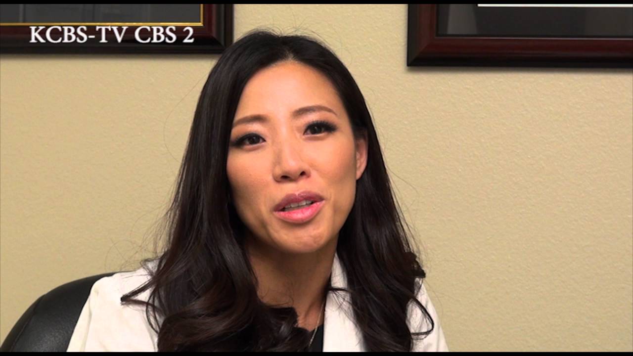 Obstructive Sleep Apnea - Dr. Audrey Yoon ( Orthodontic treatment options for OSA )
