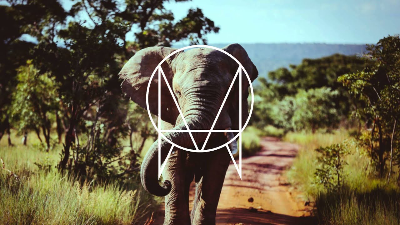 Aryay - The Lawnmower